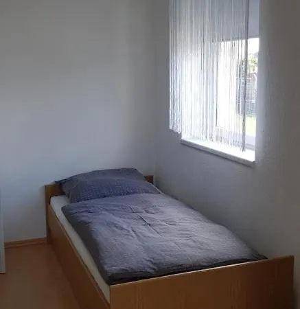 Apartmán Klein Treben 3.0 *