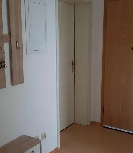 Klein Treben 3.0 Fockendorf